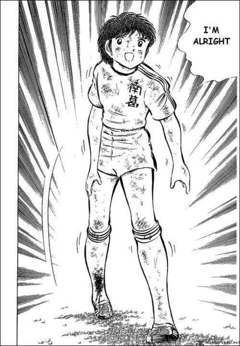 captain_tsubasa_44_56