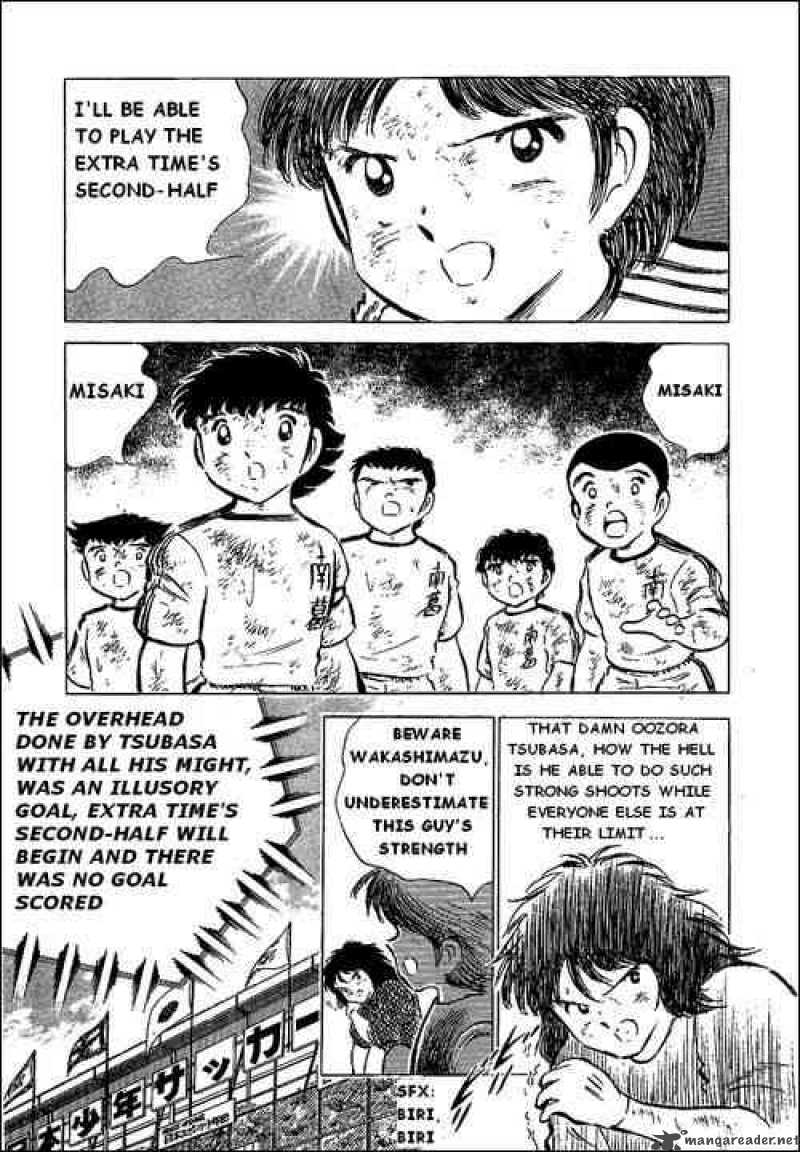 captain_tsubasa_44_57