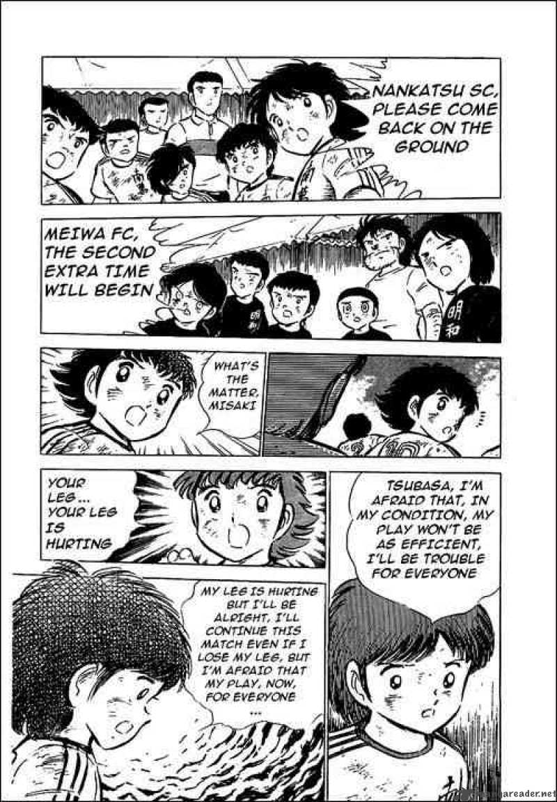 captain_tsubasa_46_13