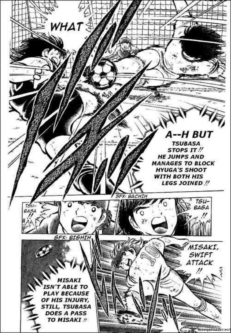 captain_tsubasa_47_12