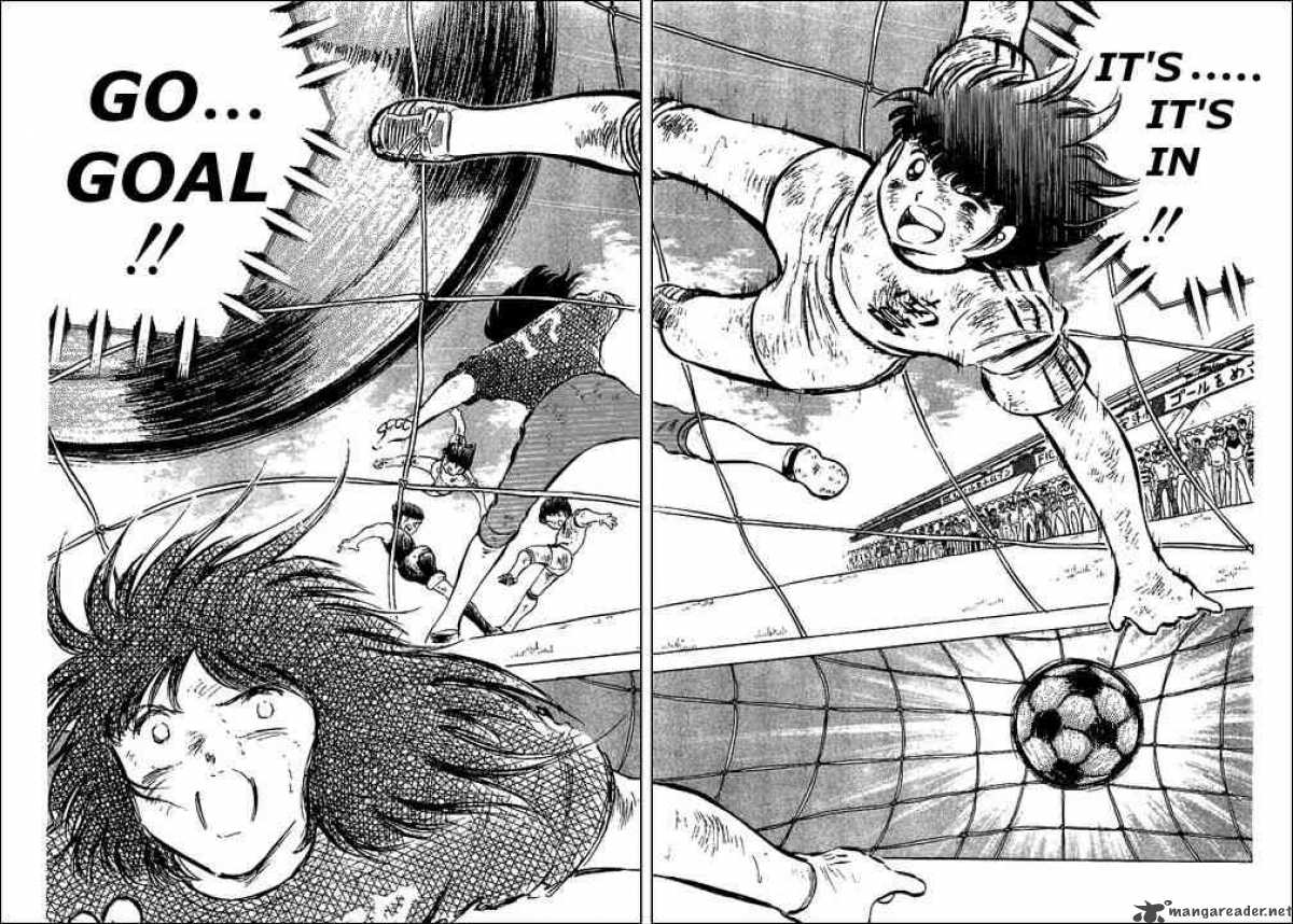 captain_tsubasa_47_21