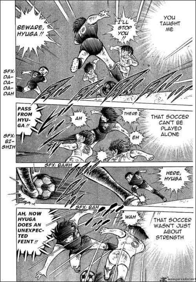 captain_tsubasa_47_26