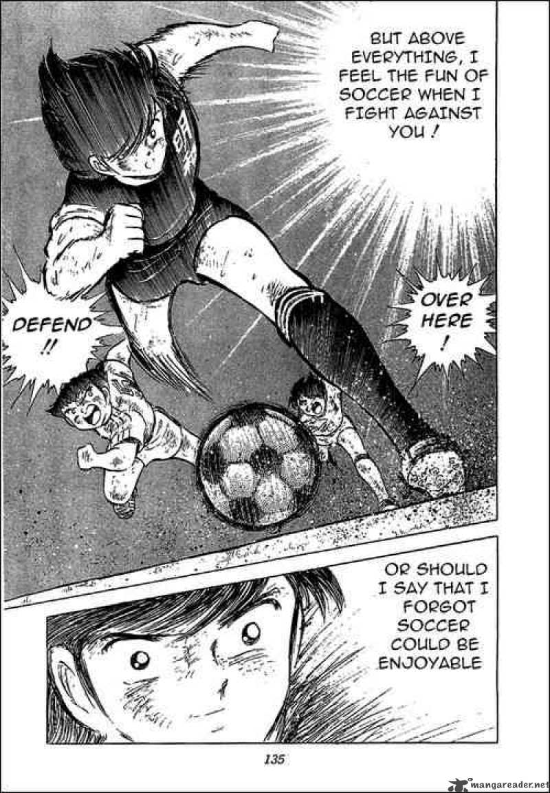 captain_tsubasa_47_27