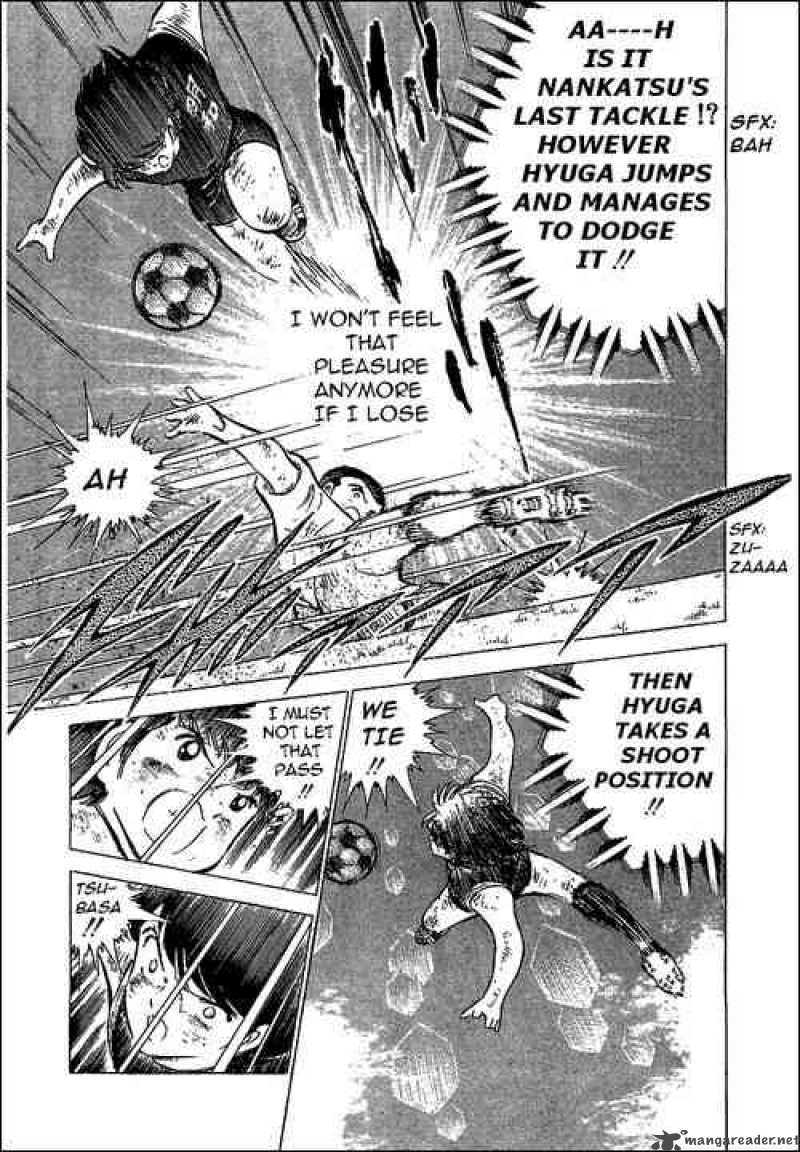 captain_tsubasa_47_29