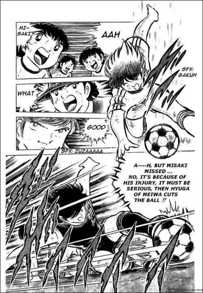 captain_tsubasa_47_7