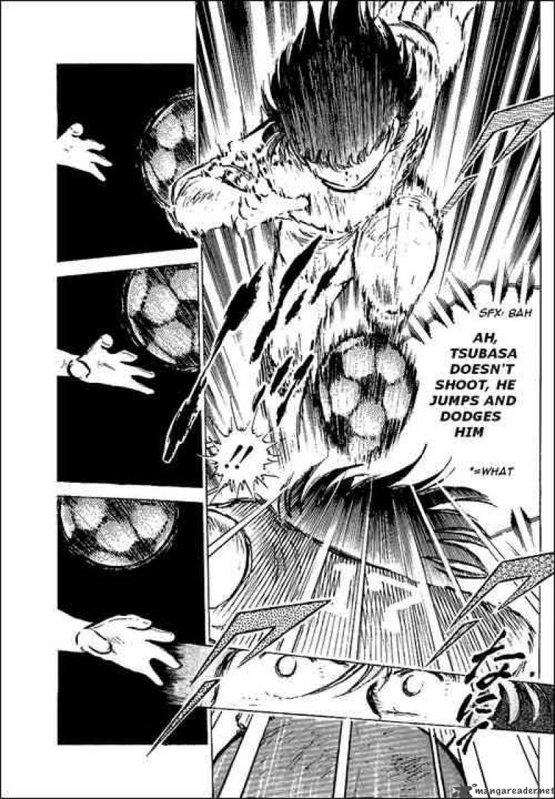 captain_tsubasa_48_18