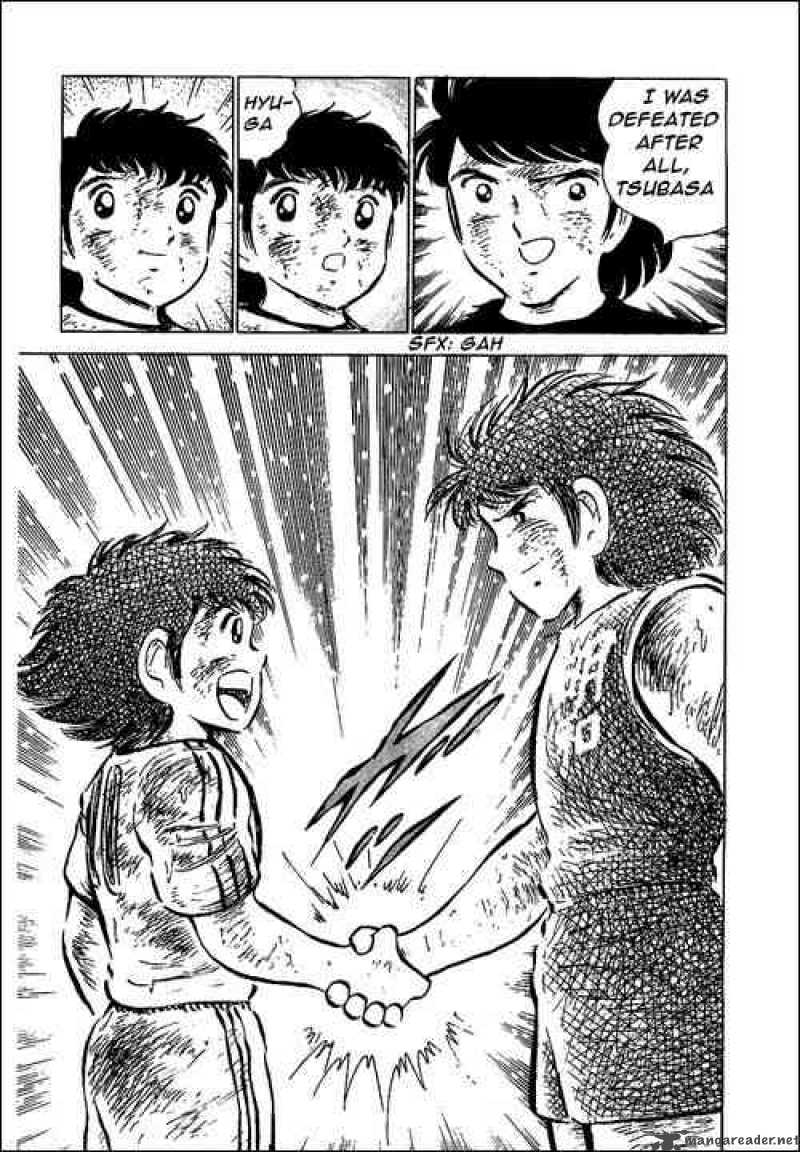 captain_tsubasa_48_27