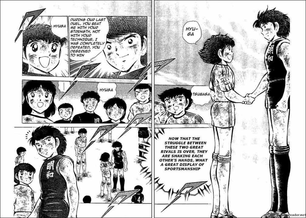 captain_tsubasa_48_28