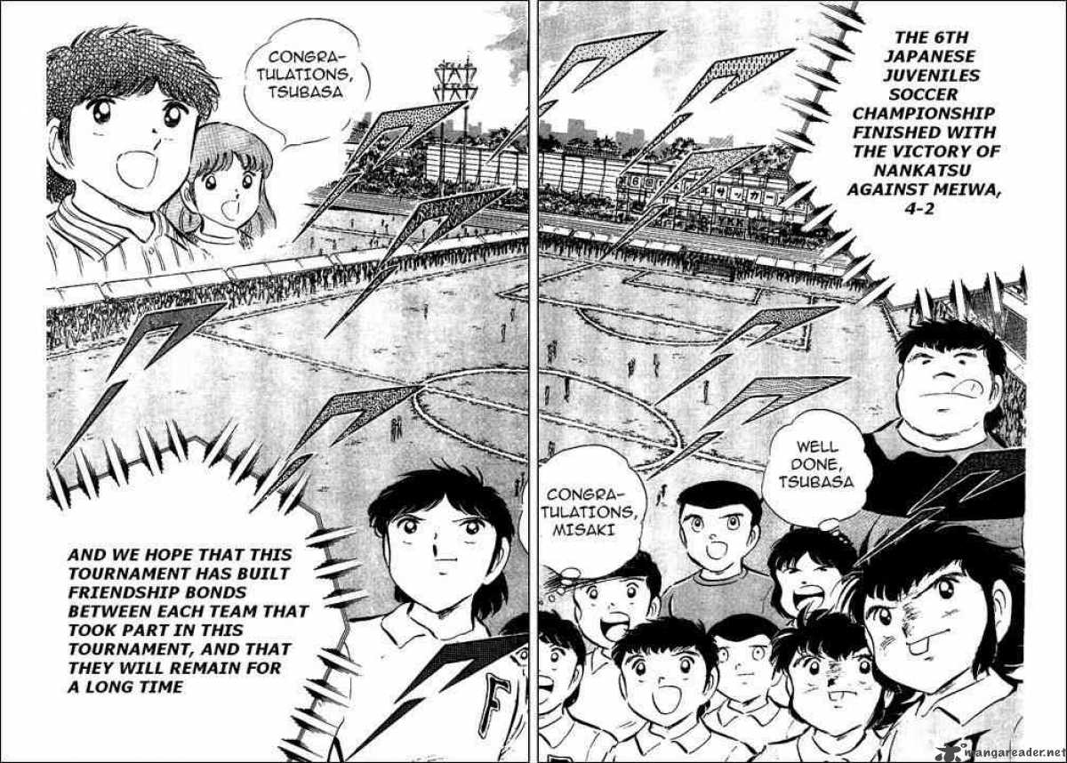 captain_tsubasa_48_31