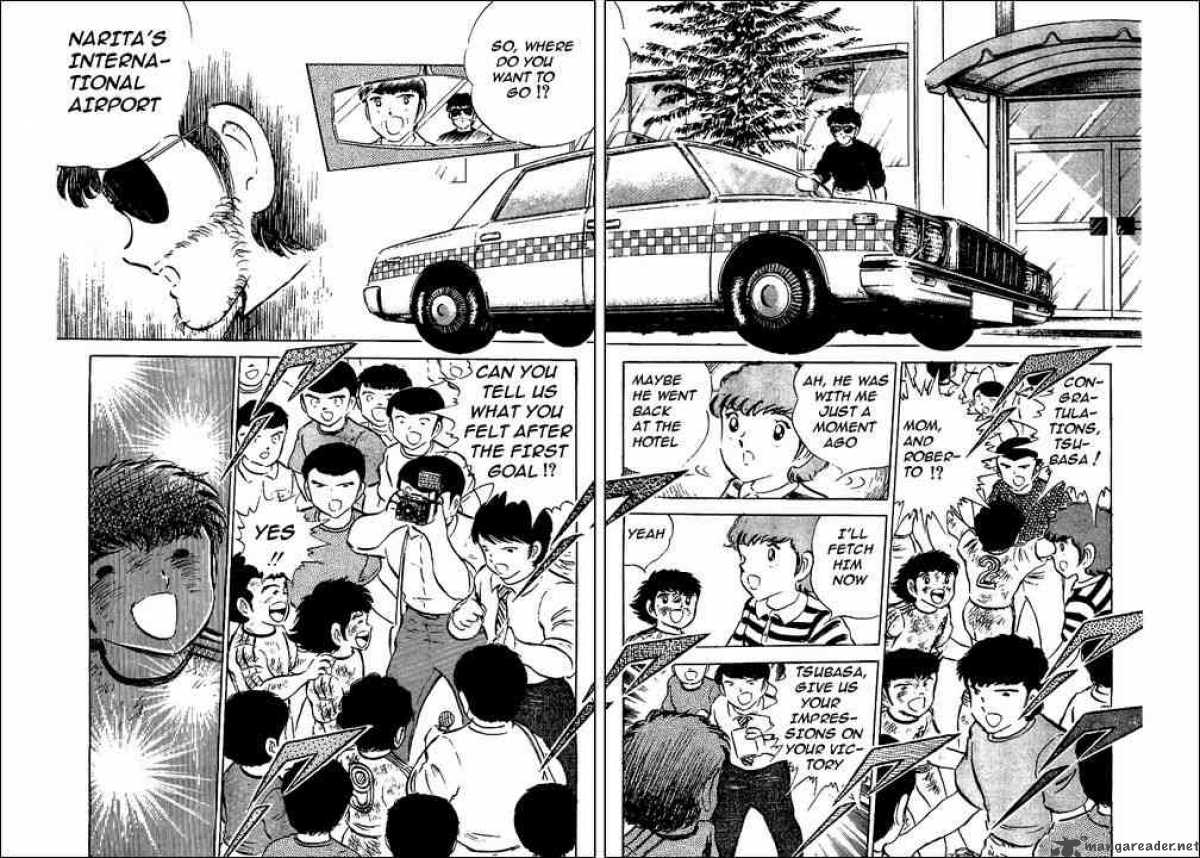 captain_tsubasa_48_38