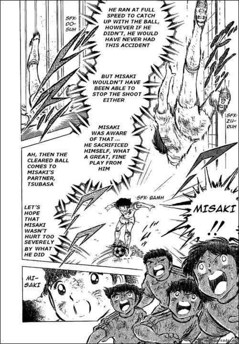 captain_tsubasa_48_5