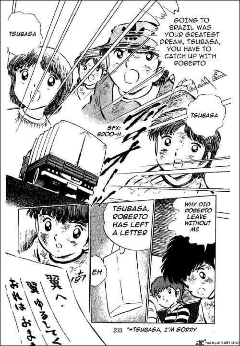 captain_tsubasa_49_13