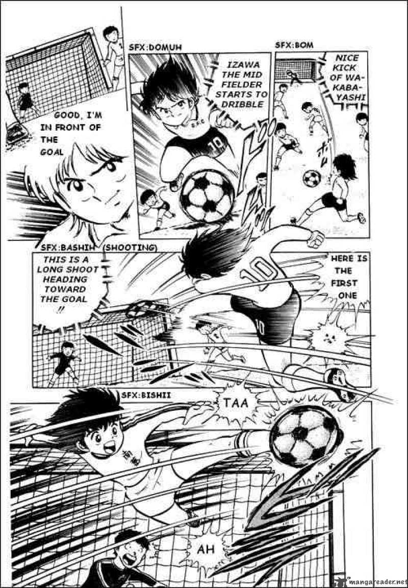 captain_tsubasa_5_14