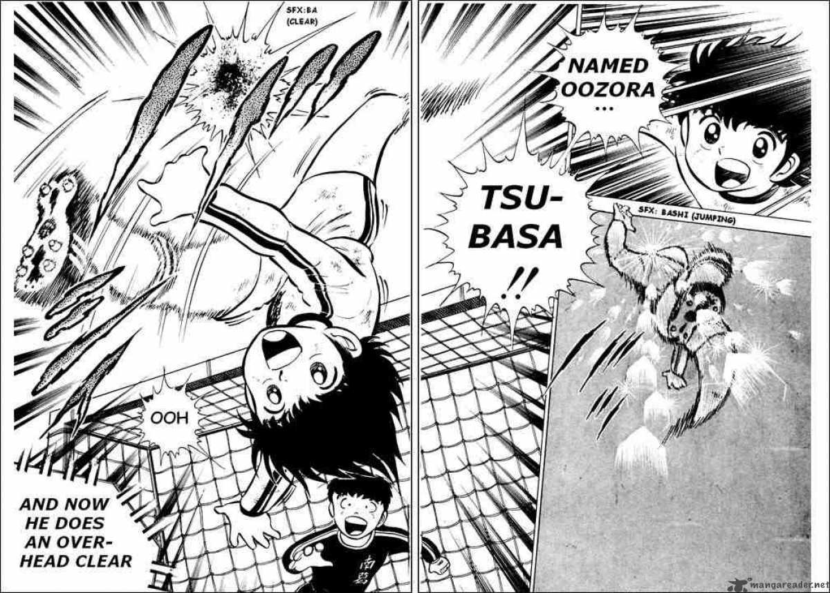 captain_tsubasa_5_21