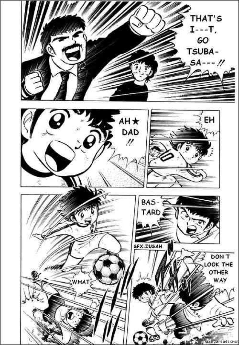 captain_tsubasa_5_28