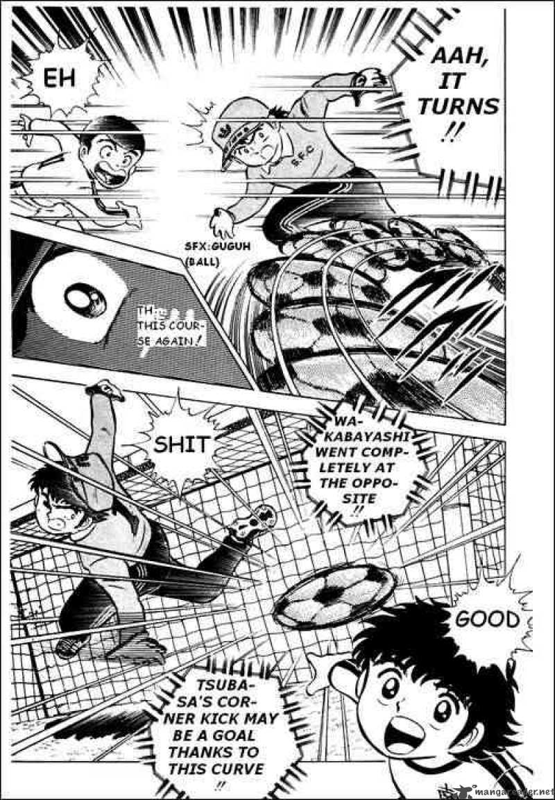 captain_tsubasa_5_34