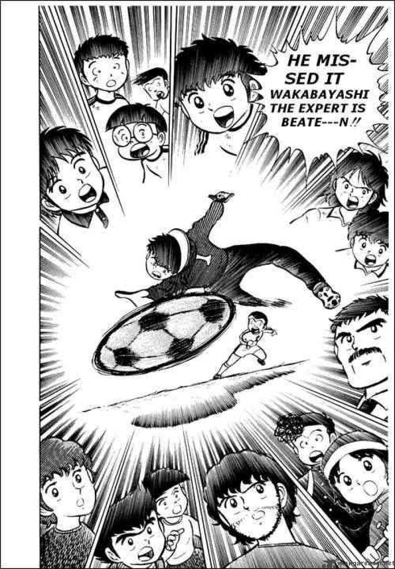 captain_tsubasa_5_35