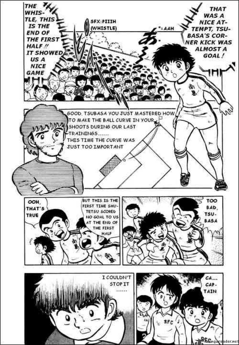 captain_tsubasa_5_37