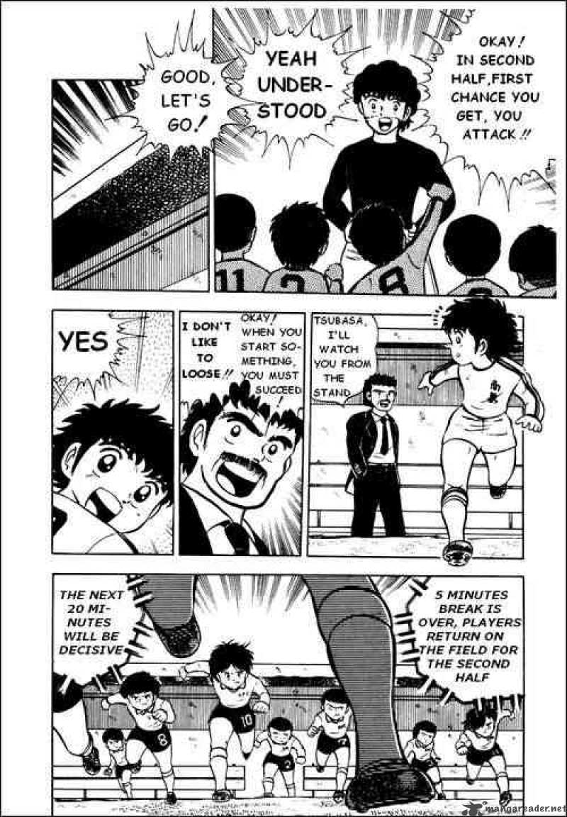 captain_tsubasa_5_41