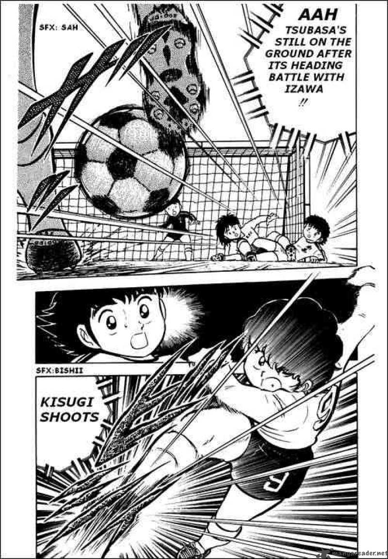 captain_tsubasa_5_50