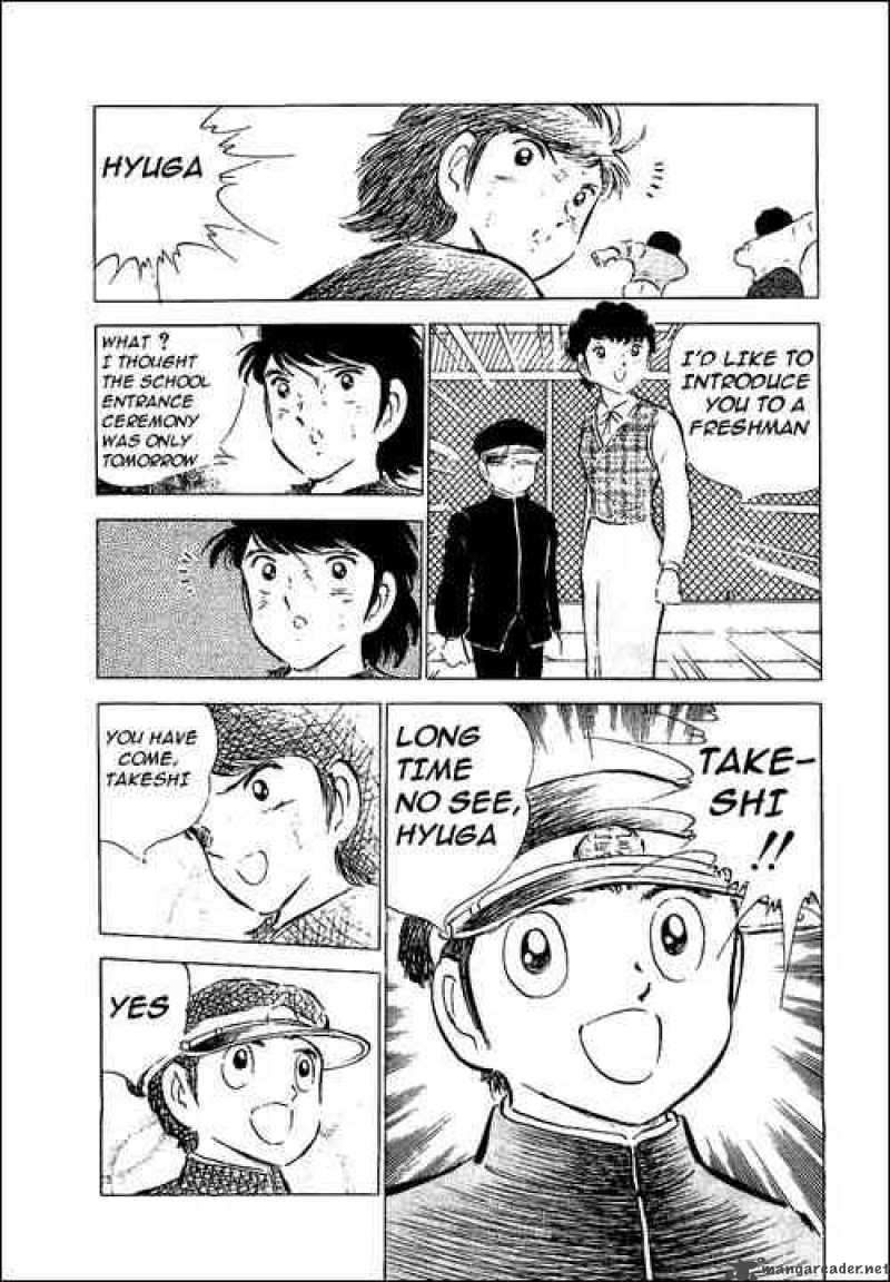 captain_tsubasa_51_12