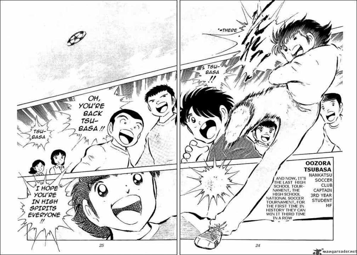 captain_tsubasa_51_19