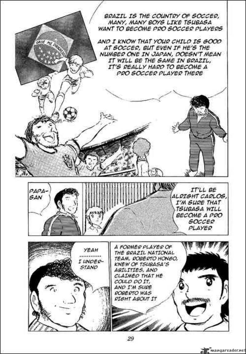 captain_tsubasa_51_23