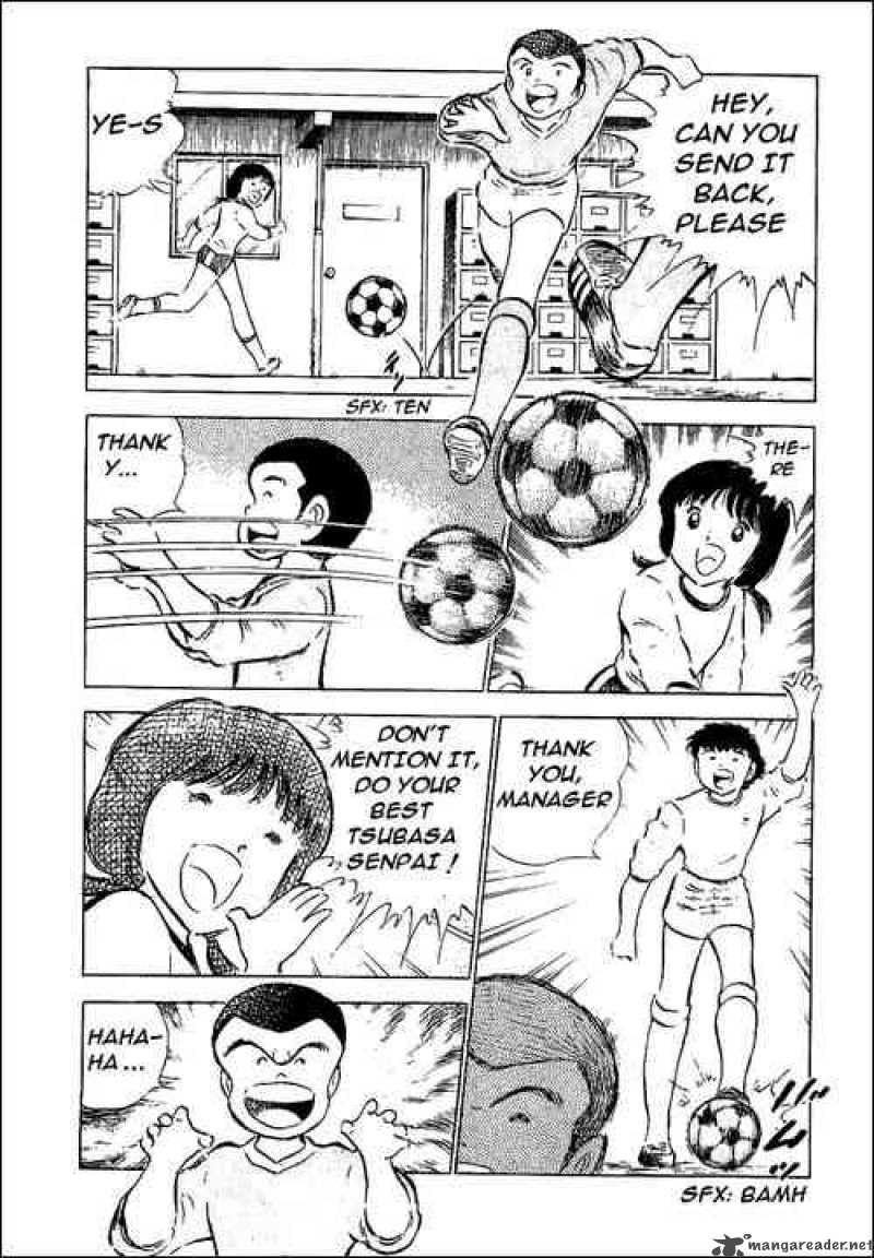 captain_tsubasa_52_21