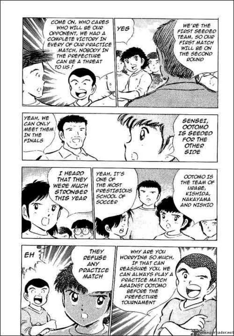 captain_tsubasa_52_23