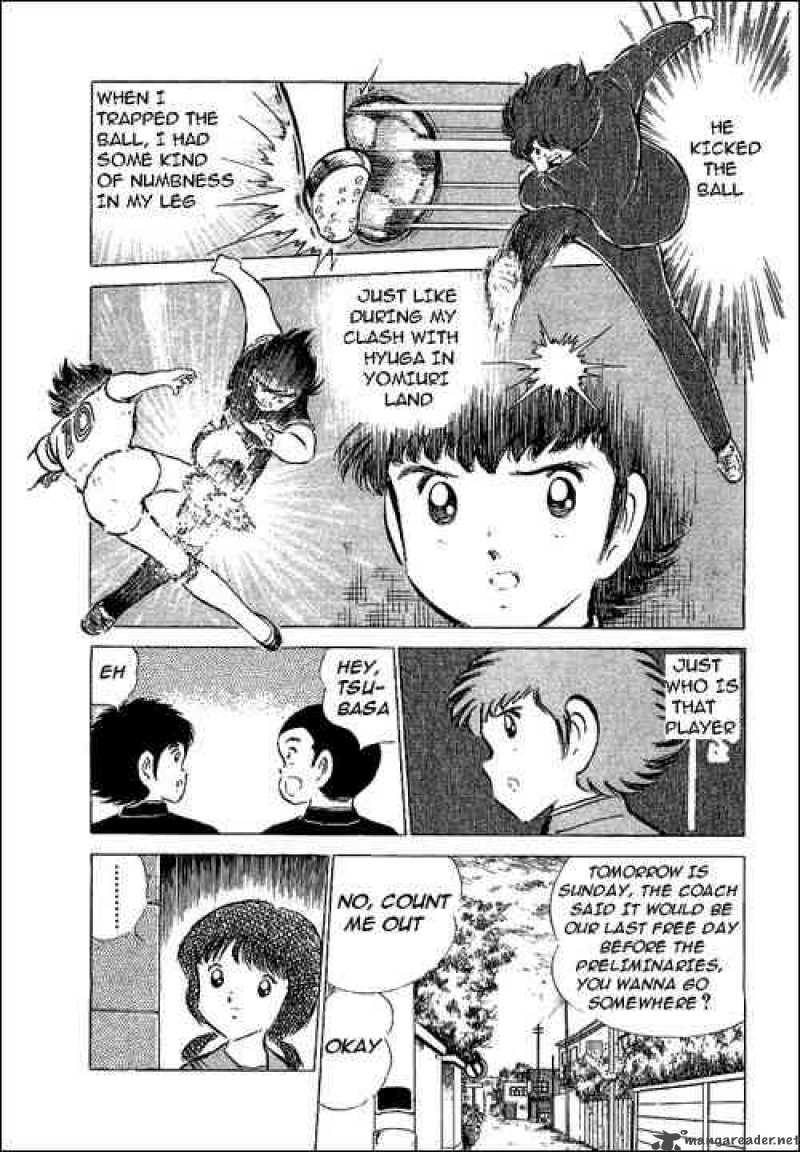 captain_tsubasa_52_38