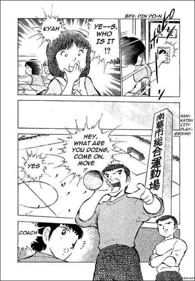 captain_tsubasa_52_40