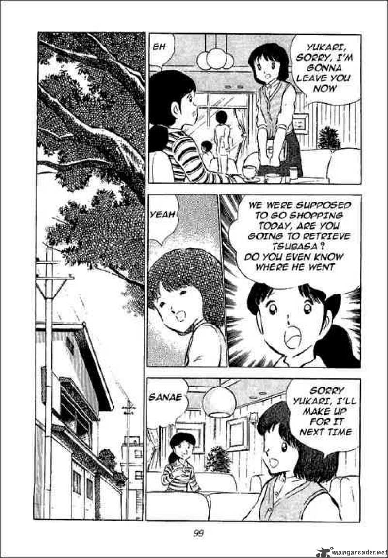 captain_tsubasa_52_52