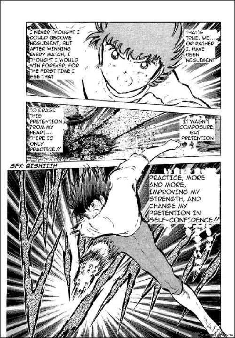 captain_tsubasa_52_54