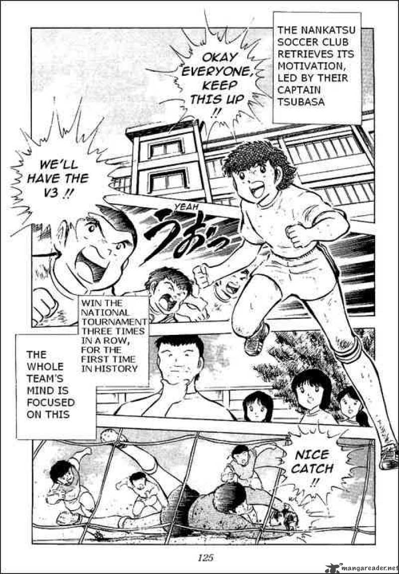 captain_tsubasa_53_21