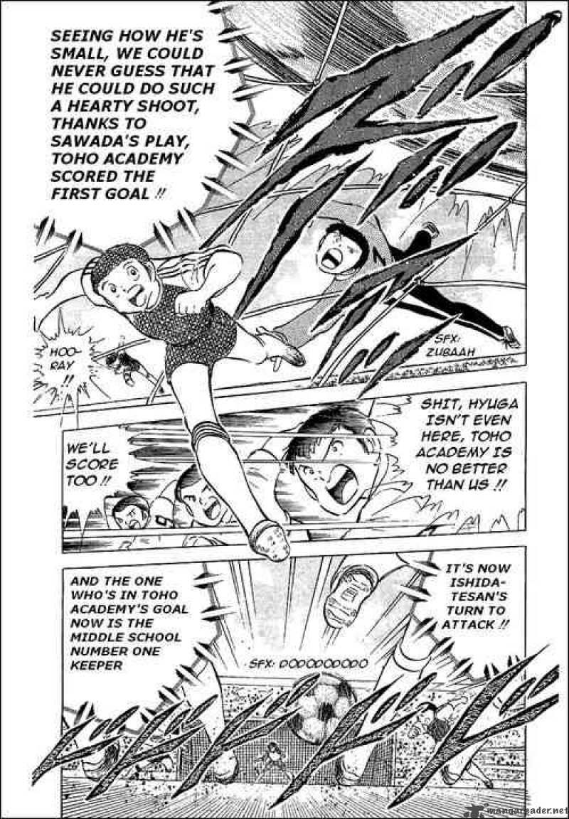 captain_tsubasa_54_10