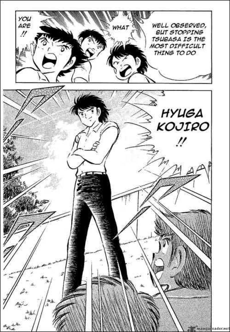 captain_tsubasa_54_6