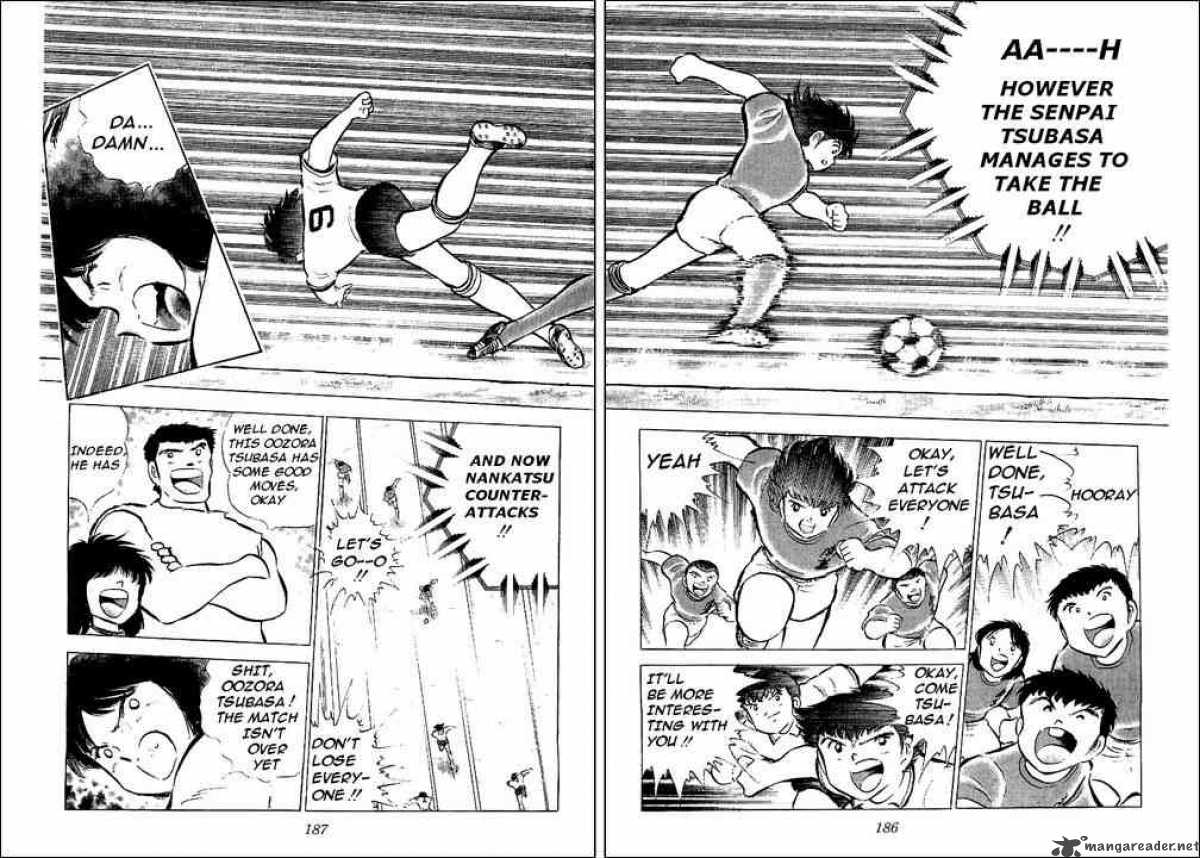 captain_tsubasa_55_16