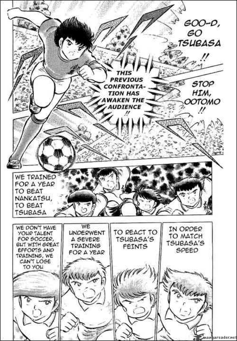 captain_tsubasa_55_18