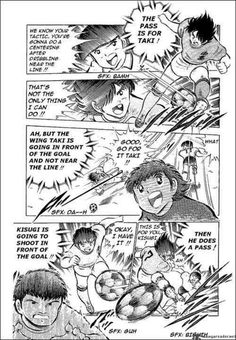 captain_tsubasa_55_67