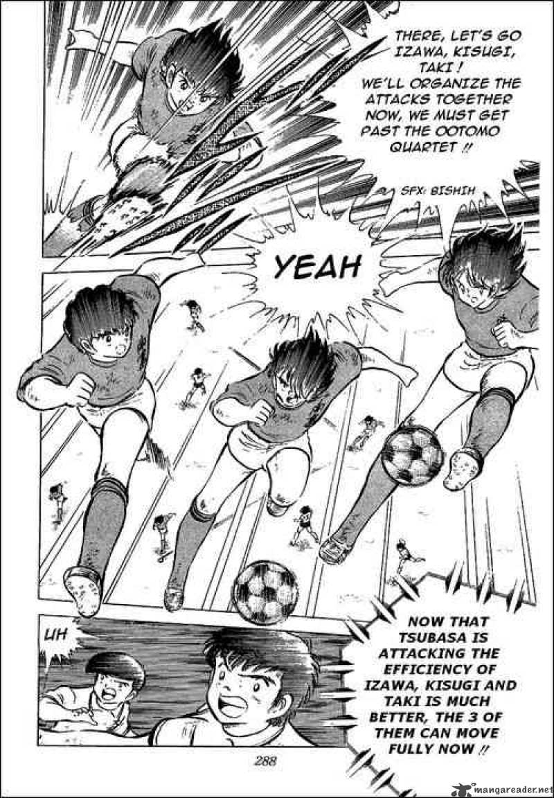 captain_tsubasa_55_95