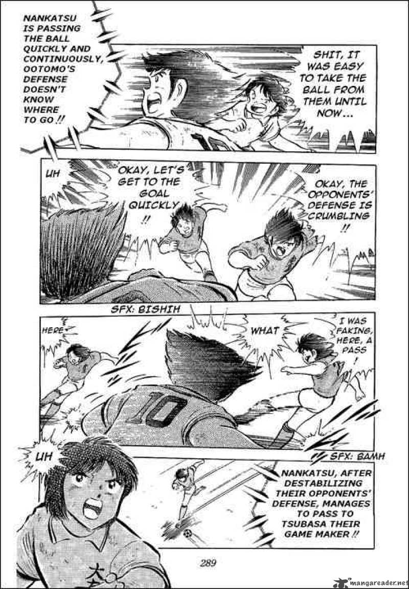 captain_tsubasa_55_96