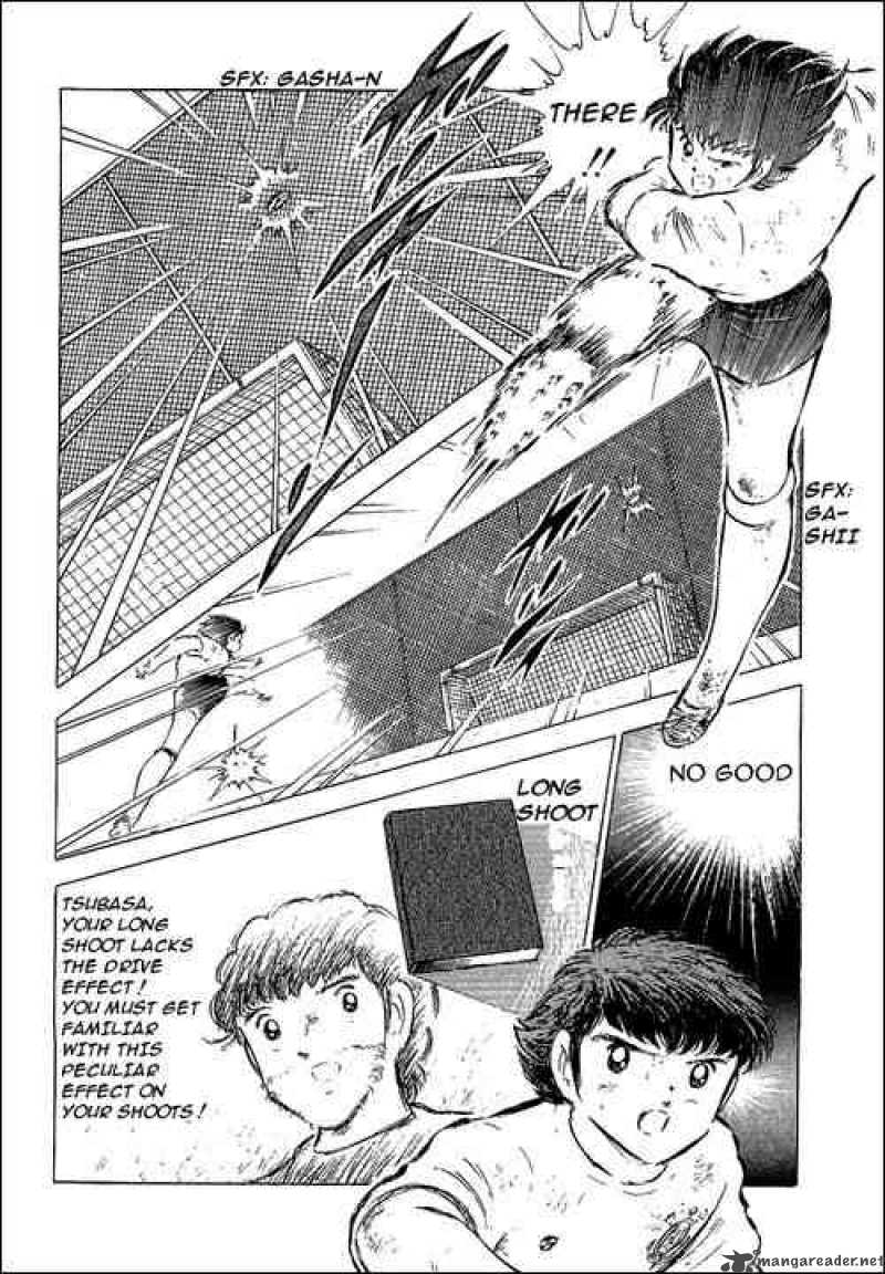 captain_tsubasa_56_10