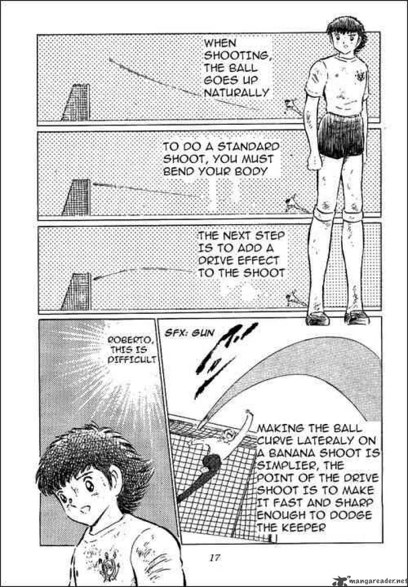 captain_tsubasa_56_11