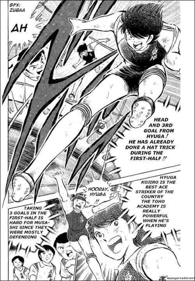 captain_tsubasa_56_15