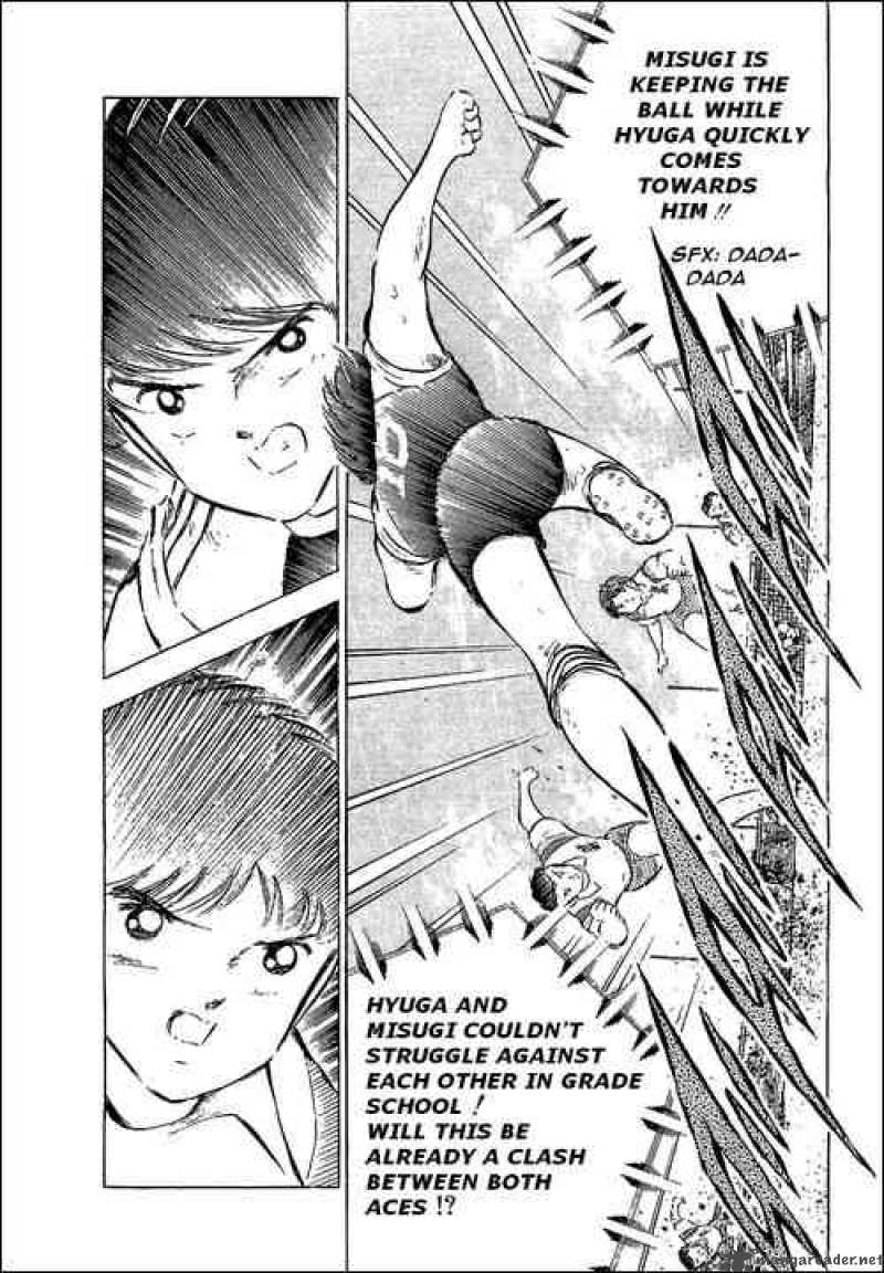 captain_tsubasa_56_21