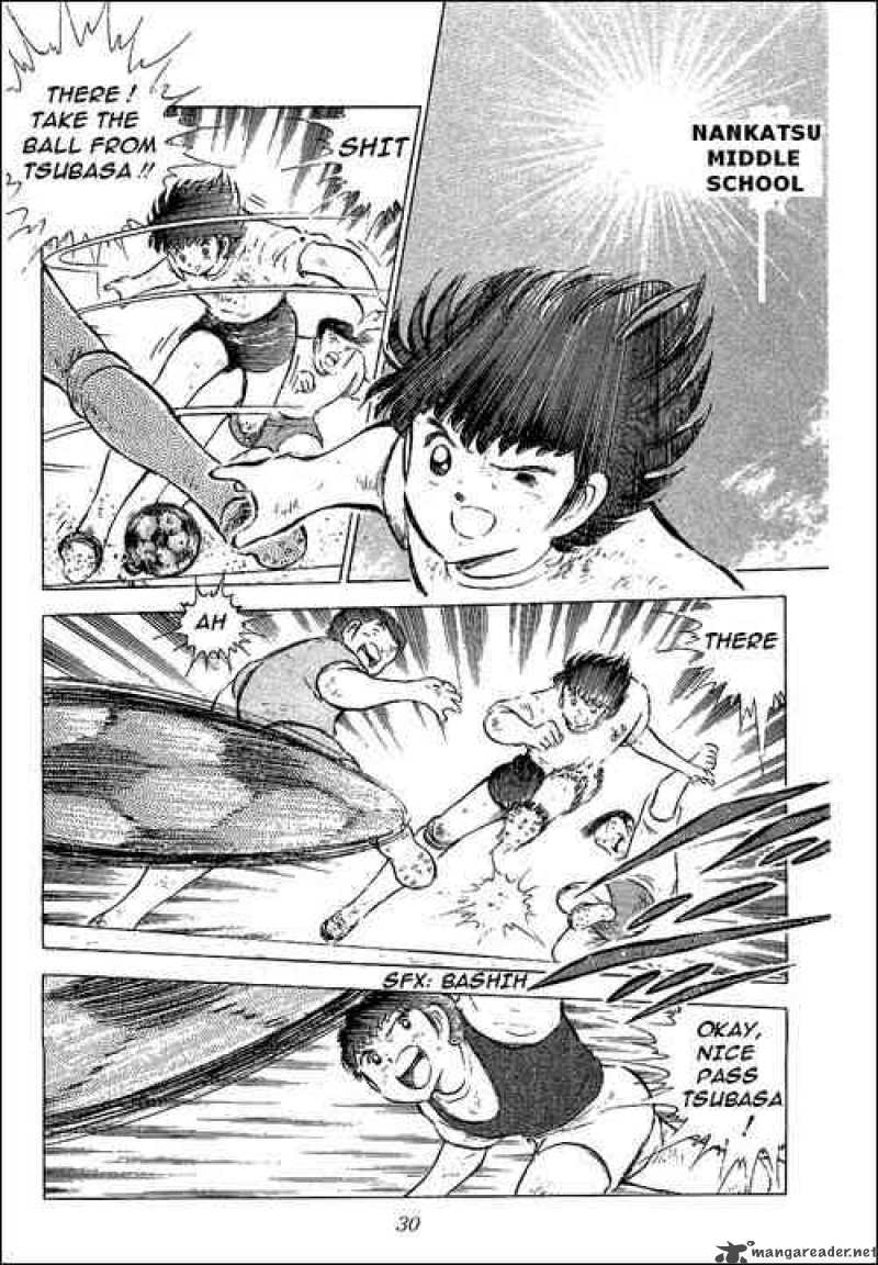 captain_tsubasa_56_22