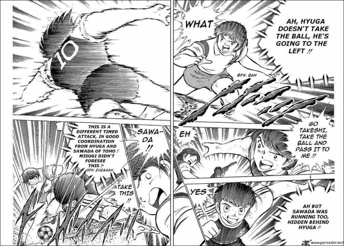 captain_tsubasa_56_26