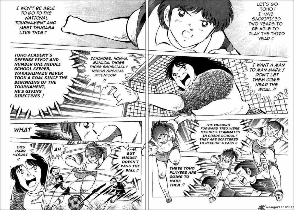 captain_tsubasa_56_29