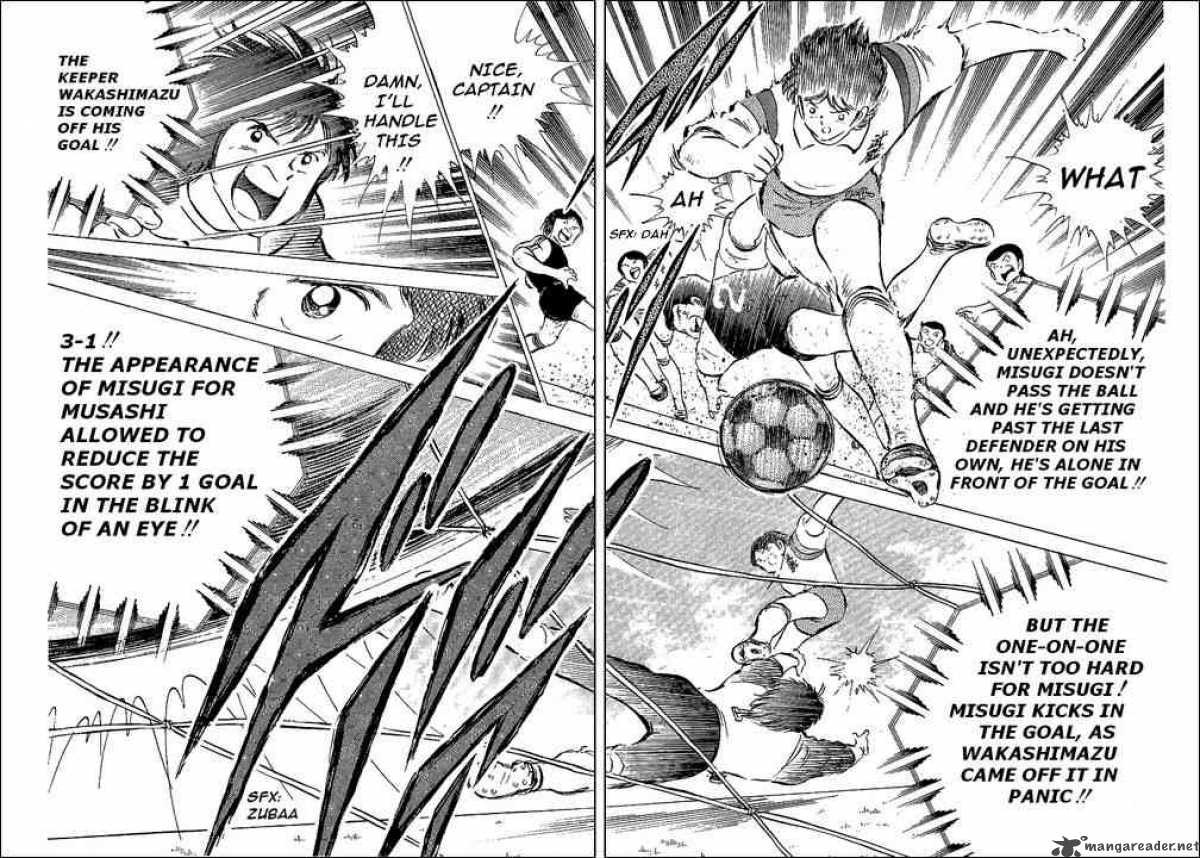 captain_tsubasa_56_30