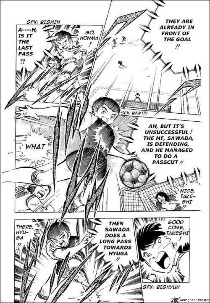 captain_tsubasa_56_38